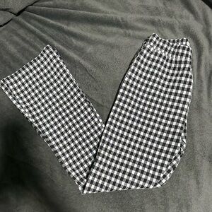 Urban Outfitters pants